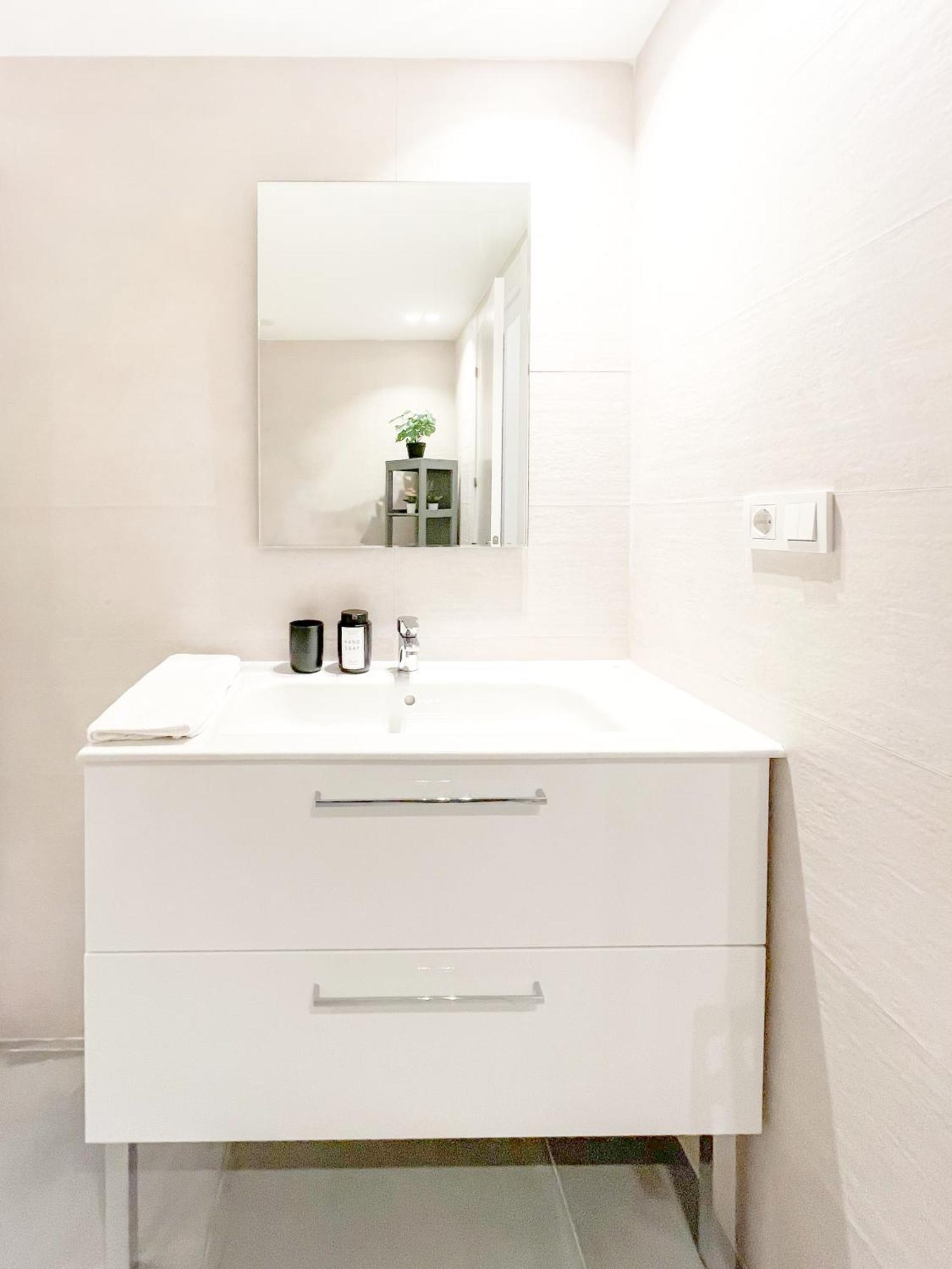 Diyenn Burriana Alojamiento Y Placer Exterior foto