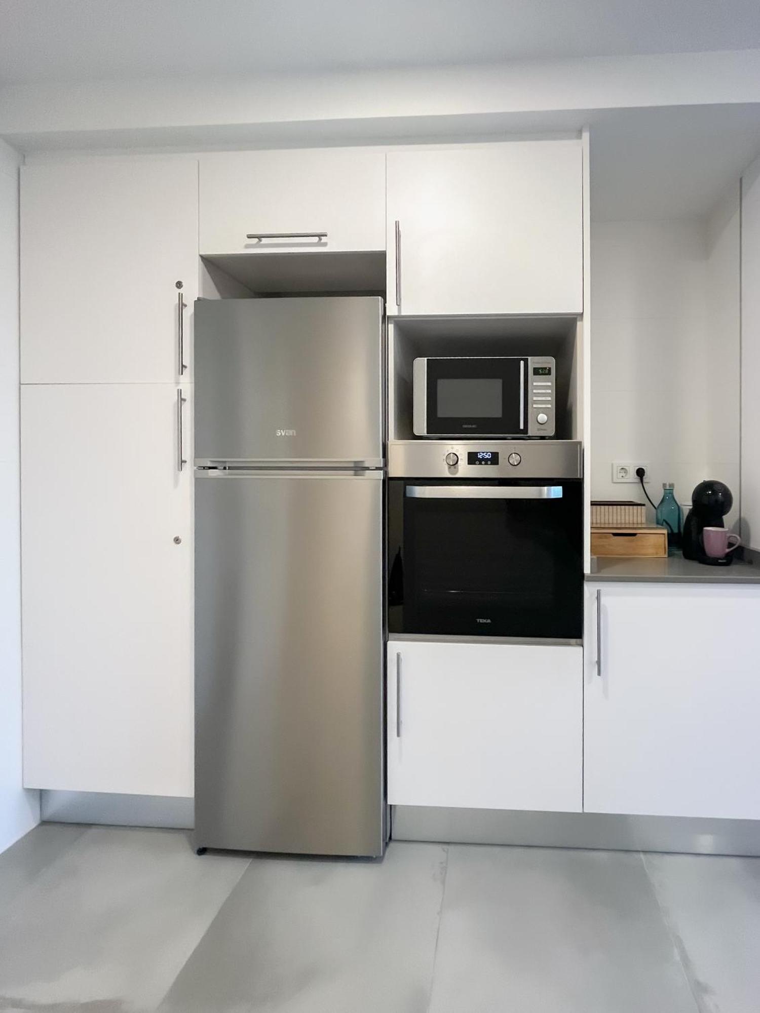Diyenn Burriana Alojamiento Y Placer Exterior foto