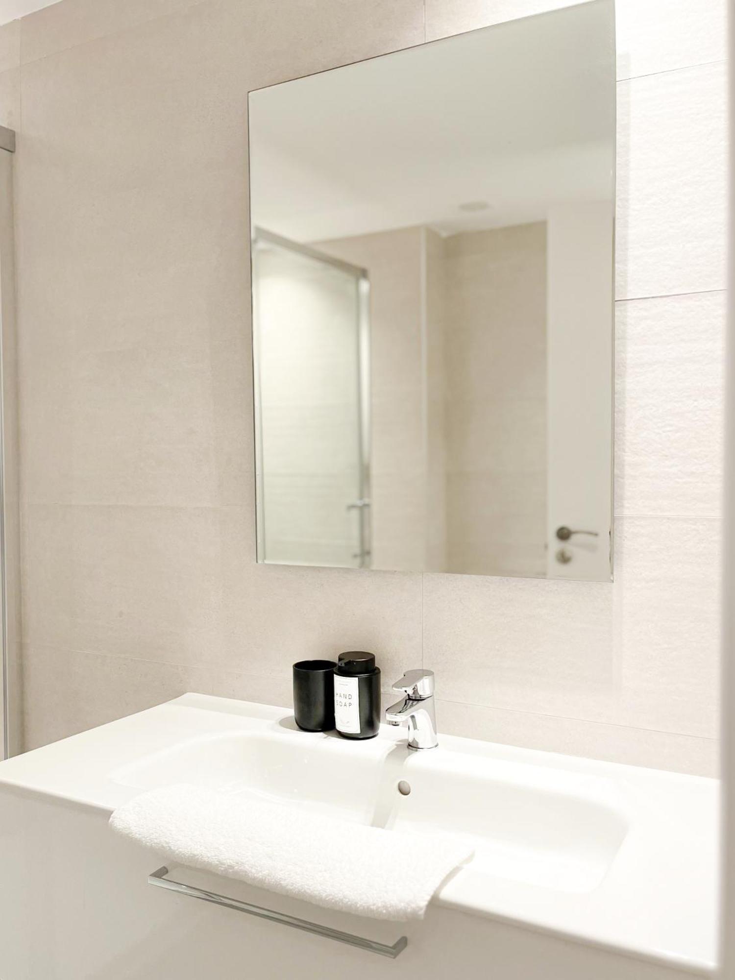 Diyenn Burriana Alojamiento Y Placer Exterior foto